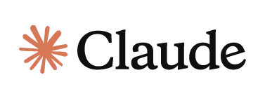 Anthropic Claude Logo