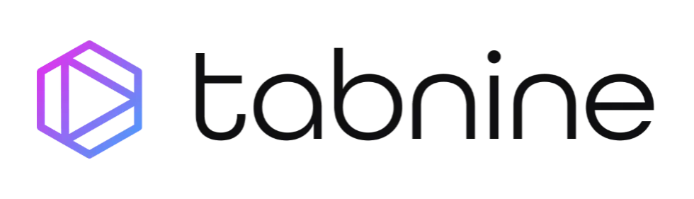 Tabnine Logo