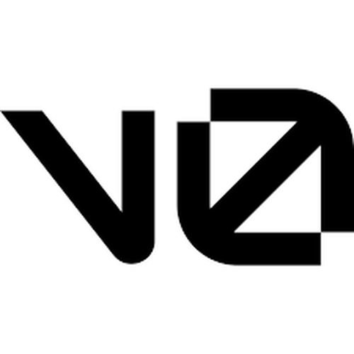 Vercel v0 Logo