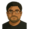 Manish - Solutions Architect
