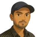 Deepak - Vibe DevOps Engineer