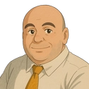 John - Vibe Enterprise AI Architect