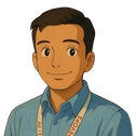 Kautilya - Vibe Software Engineer