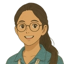 Madhu - AI Integration Specialist