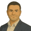 Mahesh - Technical Architect