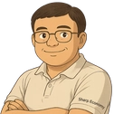 Rohit - Vibe Tech lead