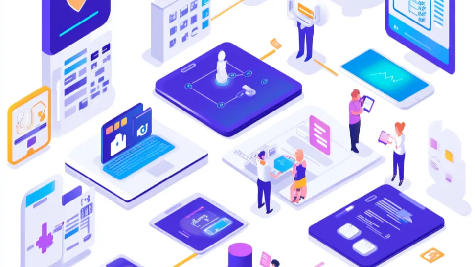 Real-World Use Cases of LLMs Across Industries