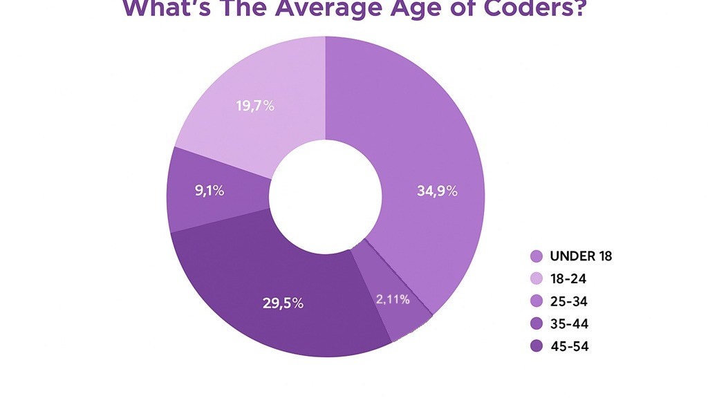 Why More Developers Are Using Natural Language to Code